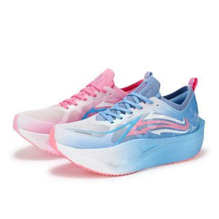 JINGYE Cushioning Abrasion Resistant Lightweight Cushioning Abrasion Resistant Lightweight Low top