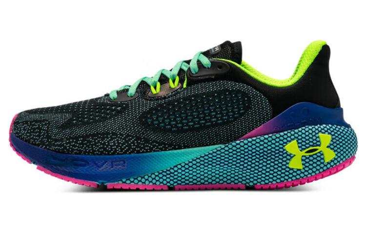 Under Armour Under Armour Hovr Machina 3 Cn 'Black'