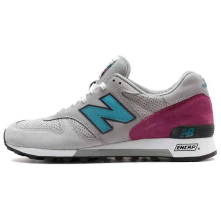 New Balance 1300 MNew Balance 'Connoisseur Painters'