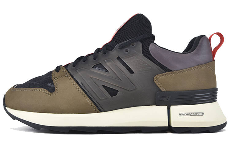 New Balance New Balance Tokyo Design Studio x New Balance RC-2 Gore-Tex 'Sage'