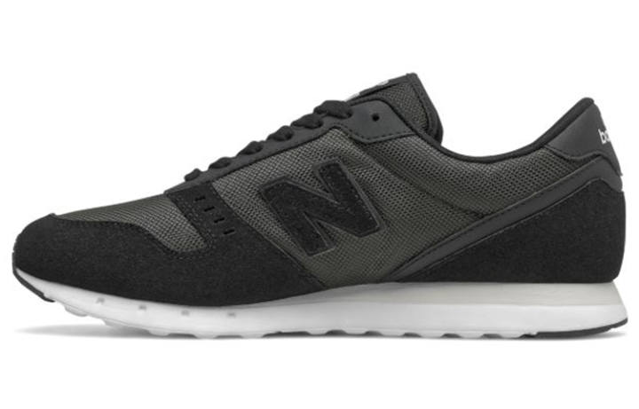New Balance New Balance 311 Series V2 Black