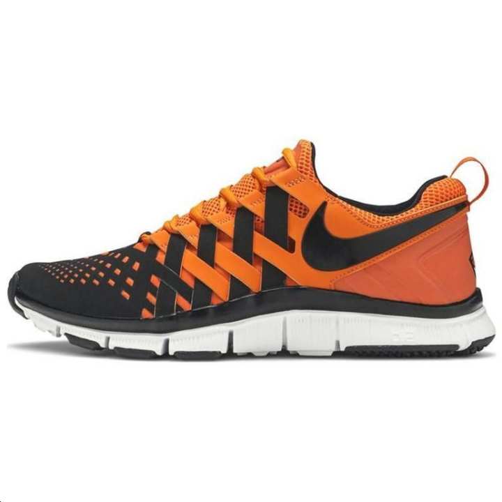 Nike Nike Free Tr 5.0 Rivalry Osu Beavers