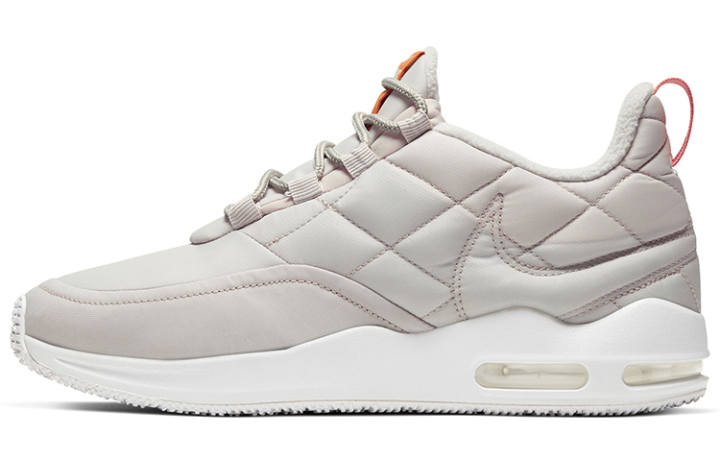 Nike Nike Air Max Jupiter Light Grey Women's