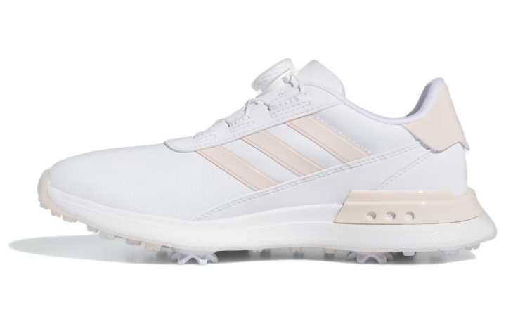 Adidas Adidas Wmns S2G 24 Boa Golf 'White Wonder Quartz' Women's