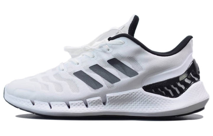 Adidas Adidas Climacool 'White Black'