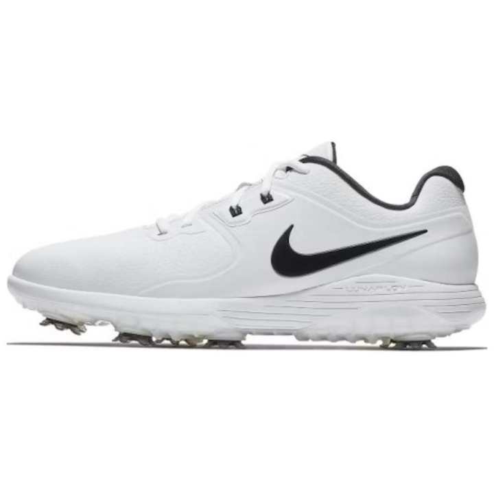 Nike Nike Vapor Pro White Black