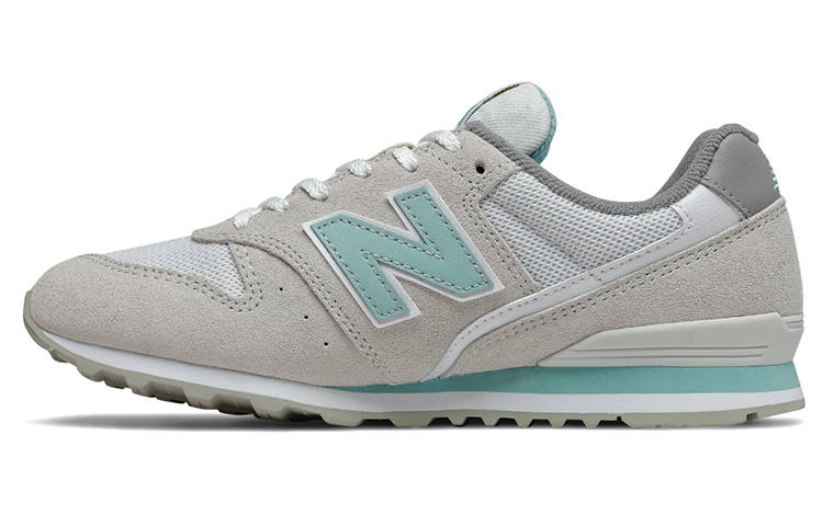 New Balance 996 Wmns New Balance 'Nimbus Cloud' Women's