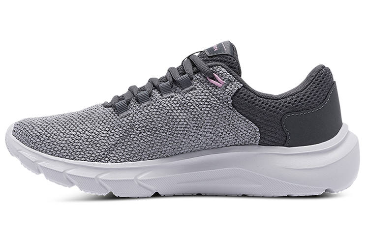 Under Armour Under Armour Phade Rn 'Grey Pink' Women's