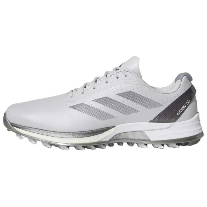 Adidas Adizero Zg Adidas Spikeless Golf 'Light Solid Grey'