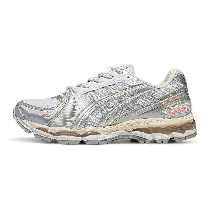 ASICS GEL Kayano 12.1 Cushioning Low top Casual Running Shoes Unisex