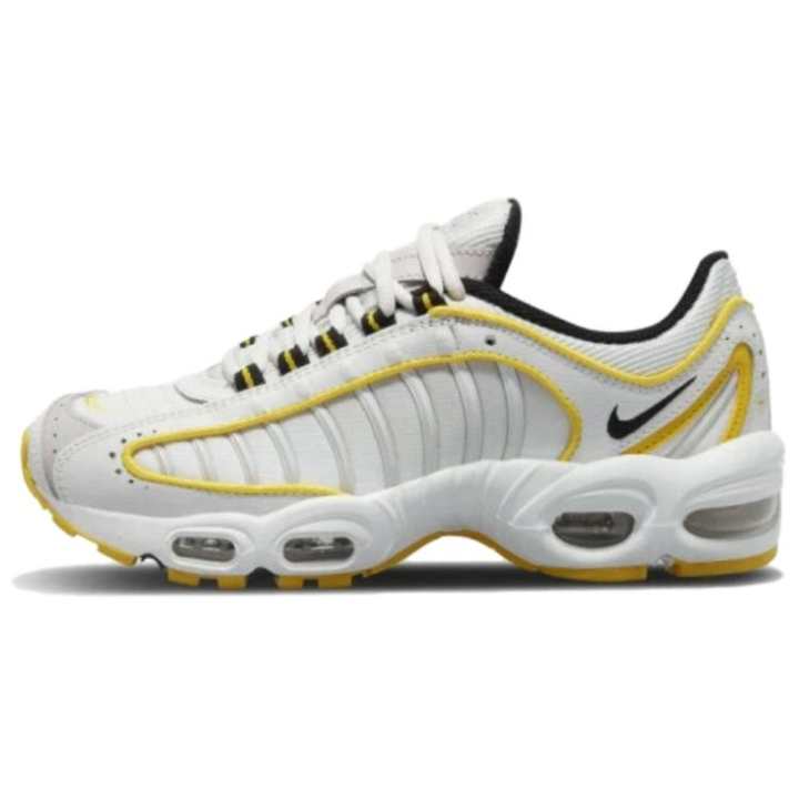 Nike Nike Running Shoes Women's White