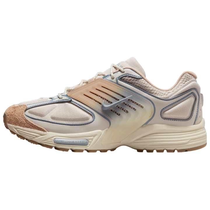 Nike Nike Air Pegasus Wave Premium Light Orewood Brown Phantom Hemp Ashen Slate