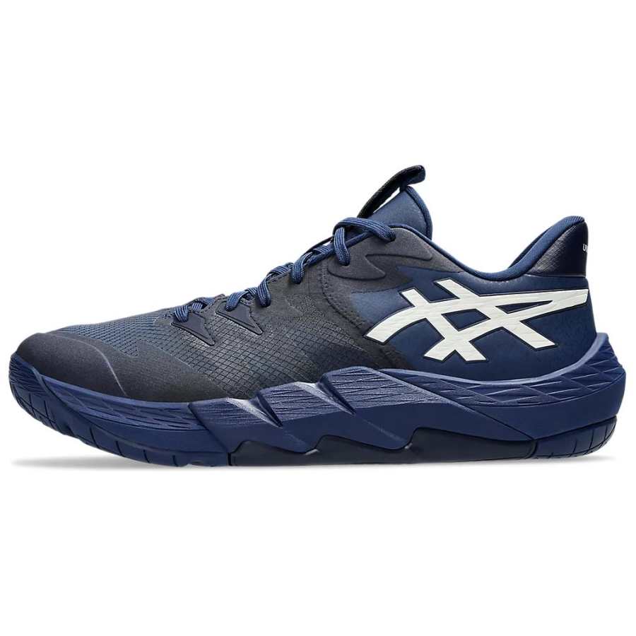 ASICS ASICS Unpre Ars Low 2 Blue Expanse Birch