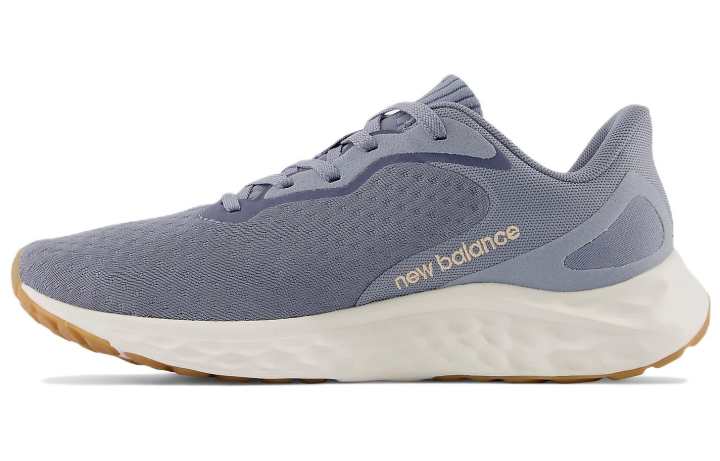 New Balance Fresh Foam Arishi Wmns New Balance v4 'Arctic Grey Gum' Women's