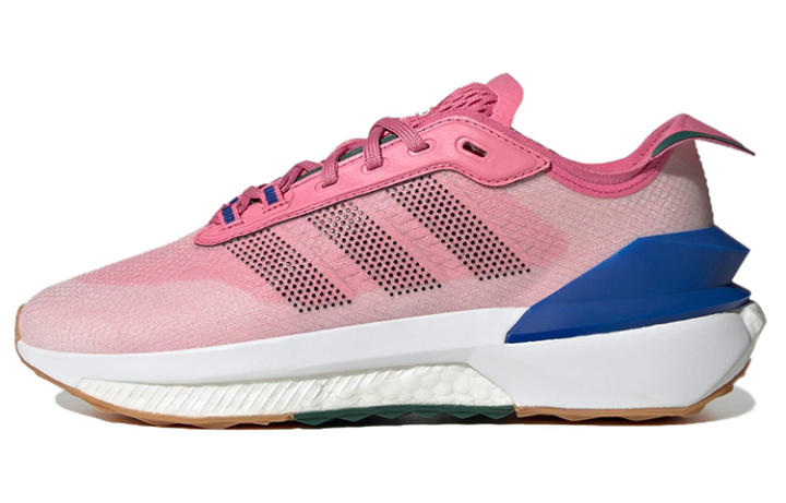 Adidas Adidas Avryn sneakers Women's