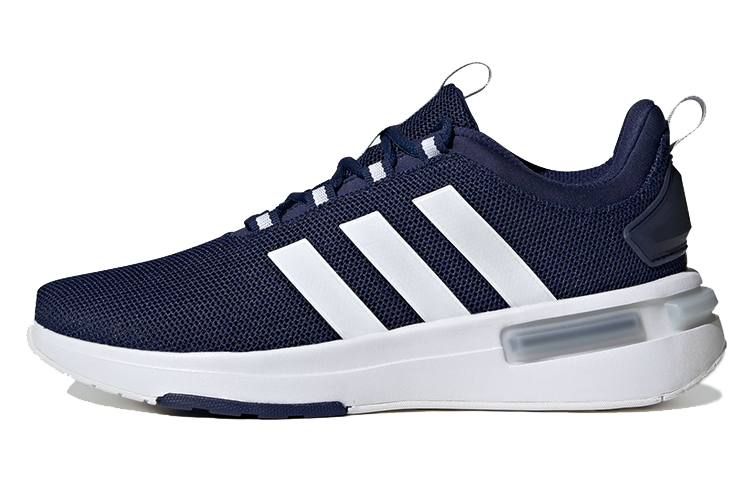 Adidas Neo Adidas Racer TR23 'Dark Blue'