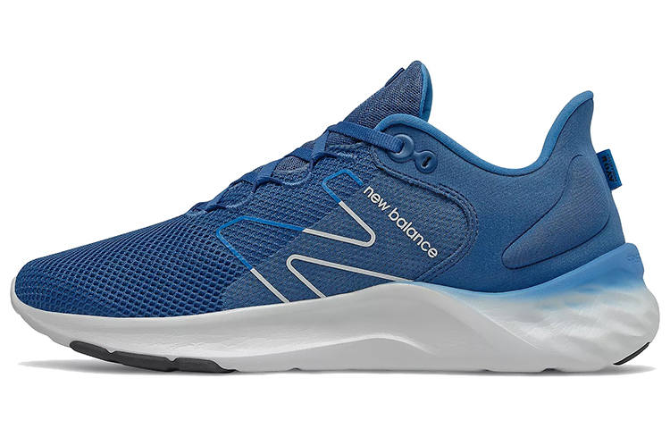 New Balance Fresh Foam Roav New Balance v2 'Blue'