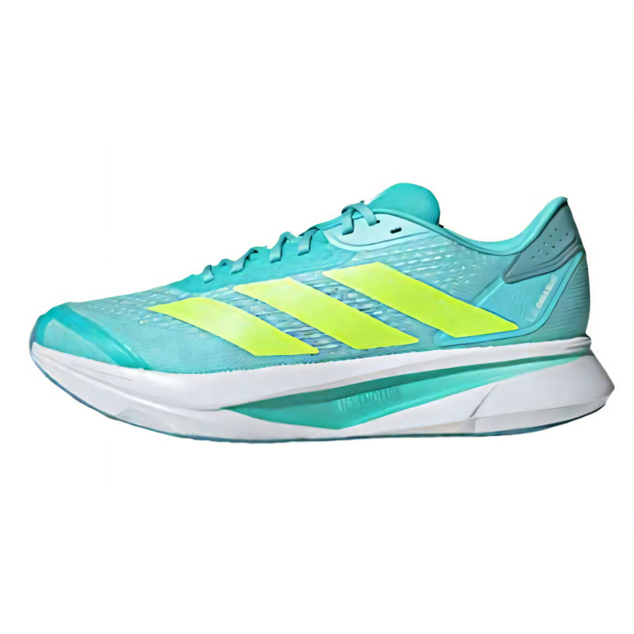 Adidas Adidas DURAMO SL 2.0 Running Shoes Unisex