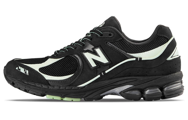 New Balance New Balance Randomevent X Unik X 2002R