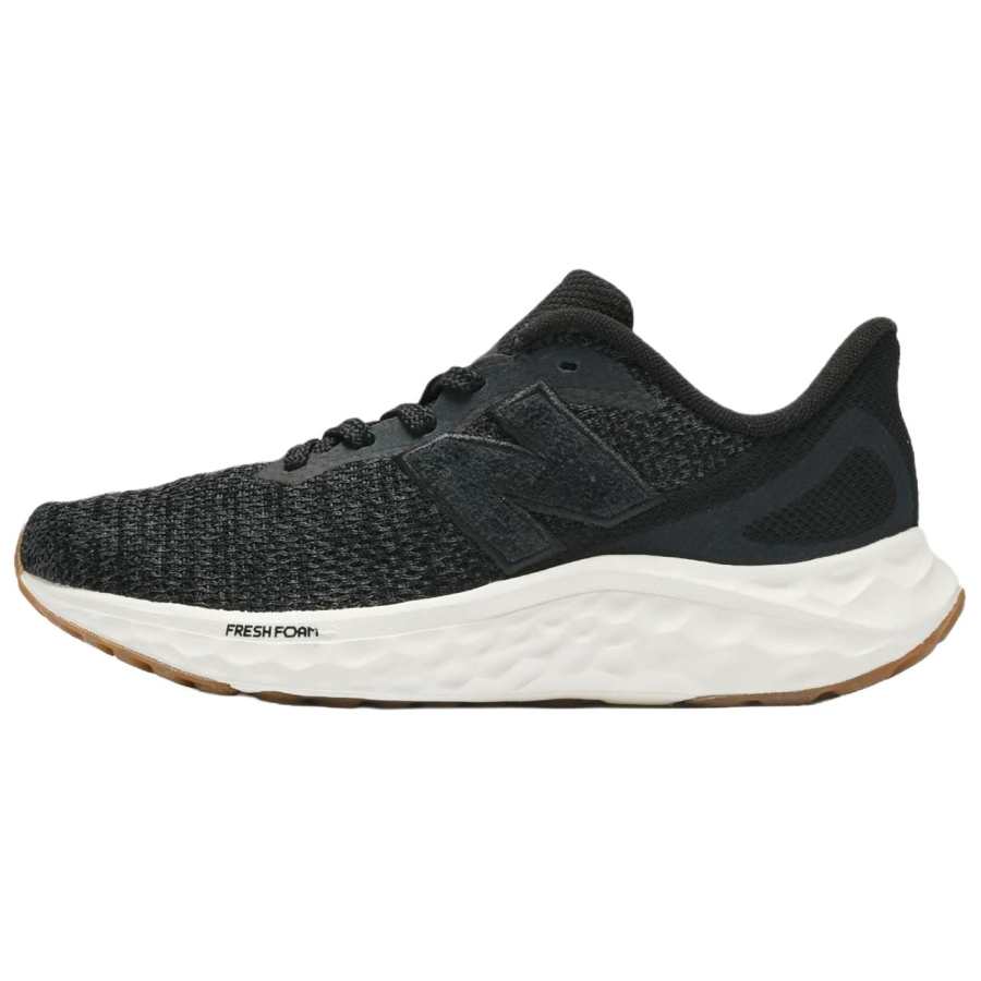 New Balance New Balance NB Fresh Foam Arishi V4 Low top Running Shoes Women's Black