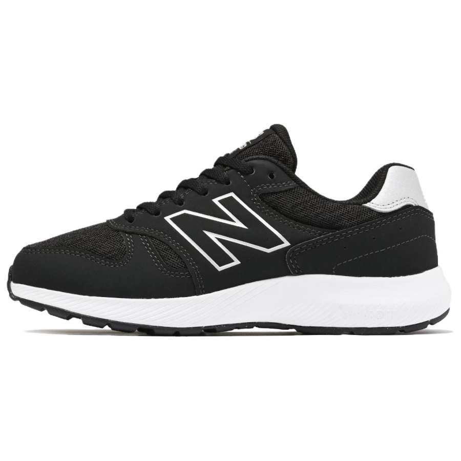 New Balance New Balance NB 550 Running Shoes Women's Black