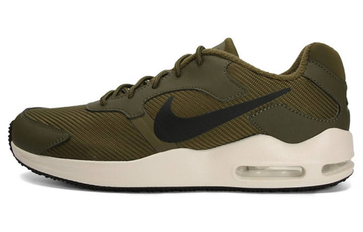 Nike Nike Air Max Guile 'Olive Canvas'