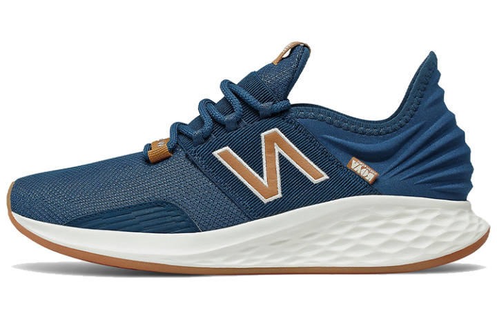 New Balance Fresh Foam Roav New Balance Backpack 'Rogue Wave'