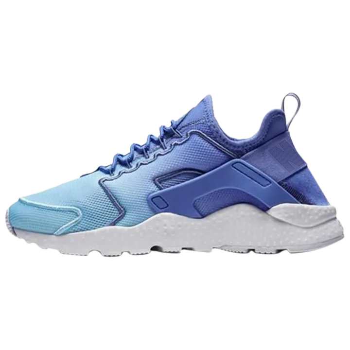 Nike Nike Air Huarache Run Ultra Women's