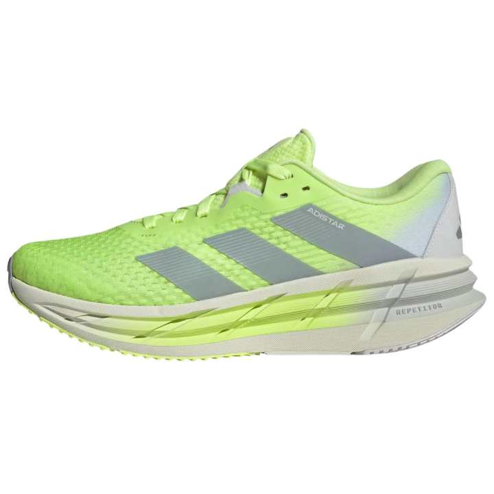 Adidas Adidas Adistar 3 sneakers