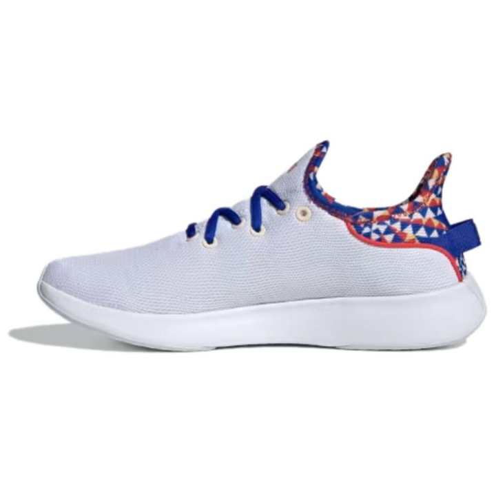 Adidas Cloudfoam Pure Farm Rio x Cloudfoam Pure Wmns Adidas Spw 'Kaleidoscope' Women's