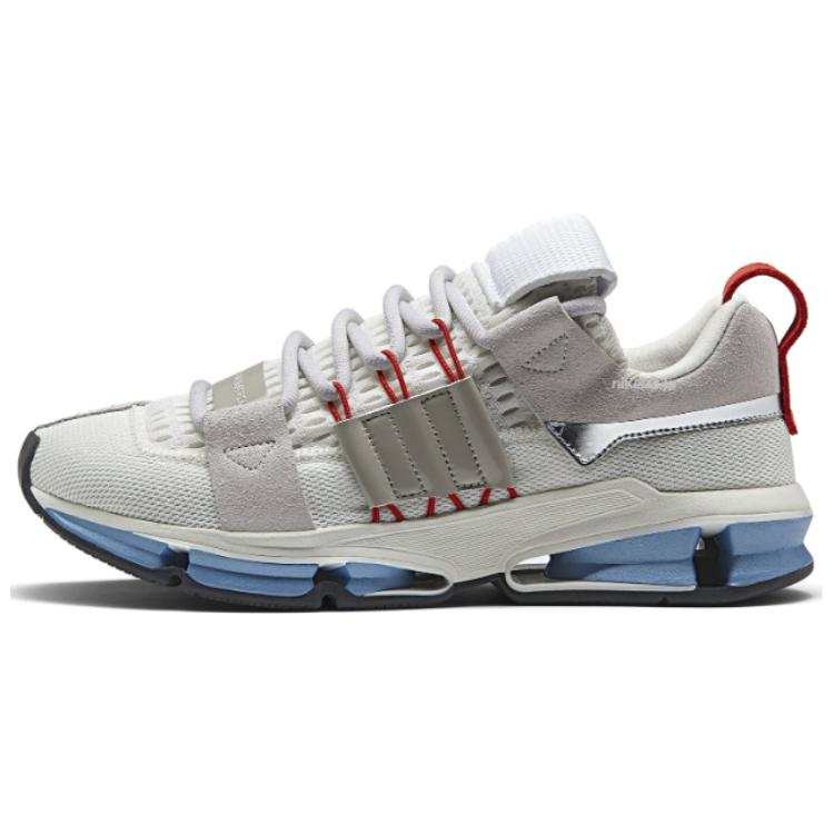 Adidas Originals Adidas Twinstrike A//D 'Parallel Dimension'