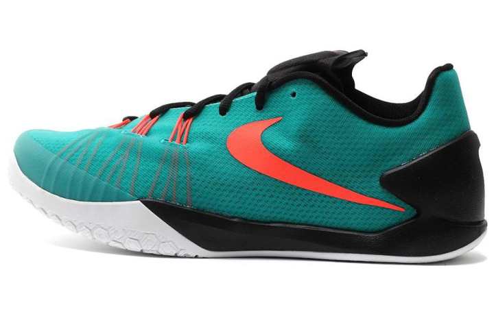 Nike Nike Hyperchase Ep 'Light Retro'