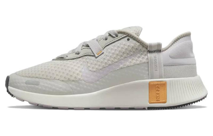 Nike Nike Reposto 'Light Iron Ore' Women's