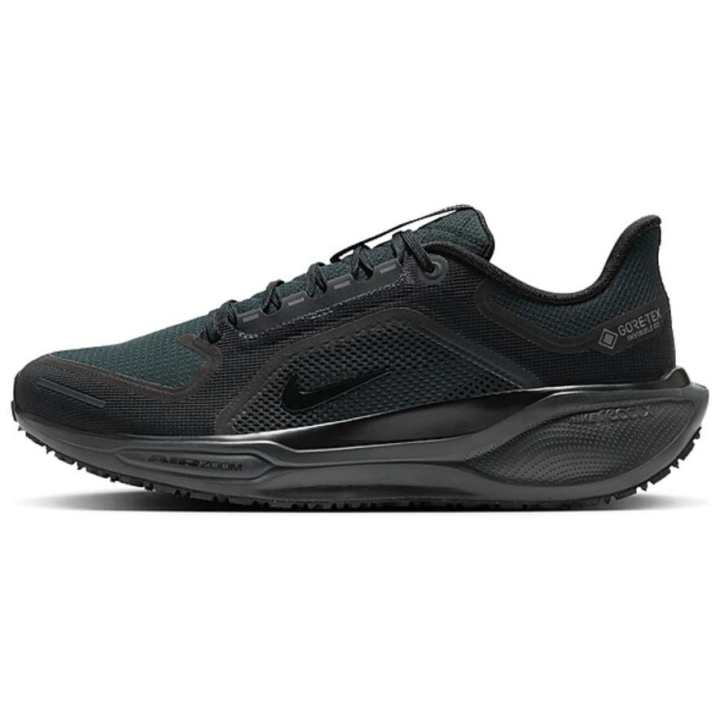 Nike Nike Air Zoom Pegasus 41 Gore Tex Black