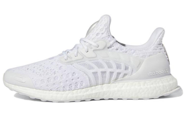 Adidas UltraBoost Adidas Climacool 2 Dna 'Flow Pack - White Dash Grey'