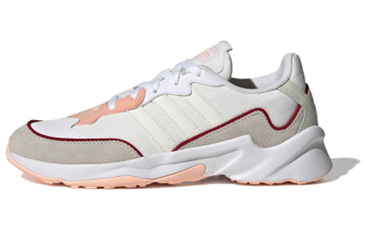 Adidas Neo Adidas 20-20 Fx 'Glow Pink' Women's