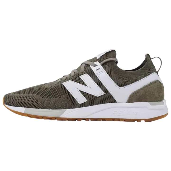 New Balance 247 New Balance
