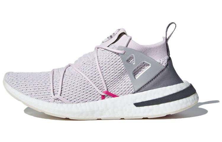 Adidas Originals Adidas Wmns Arkyn 'Lux Luster' Women's