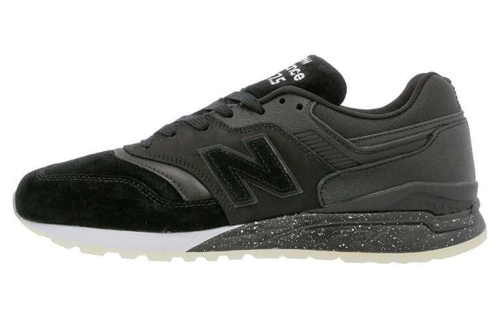 New Balance 997.5 New Balance 'Vinyl Pack'