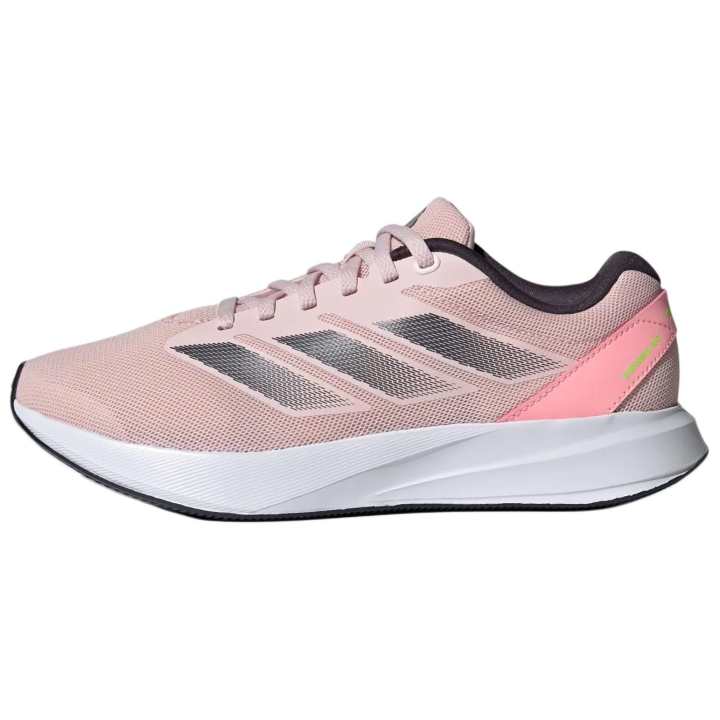 Adidas Duramo Women's Adidas Rc 'Sandy Pink' Women's