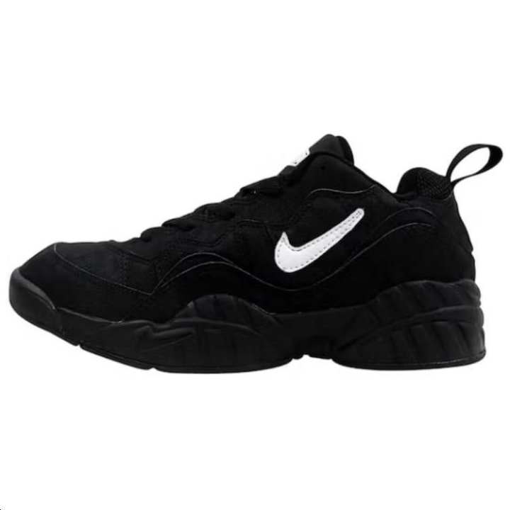 Nike Nike Air Tenacity Low Black