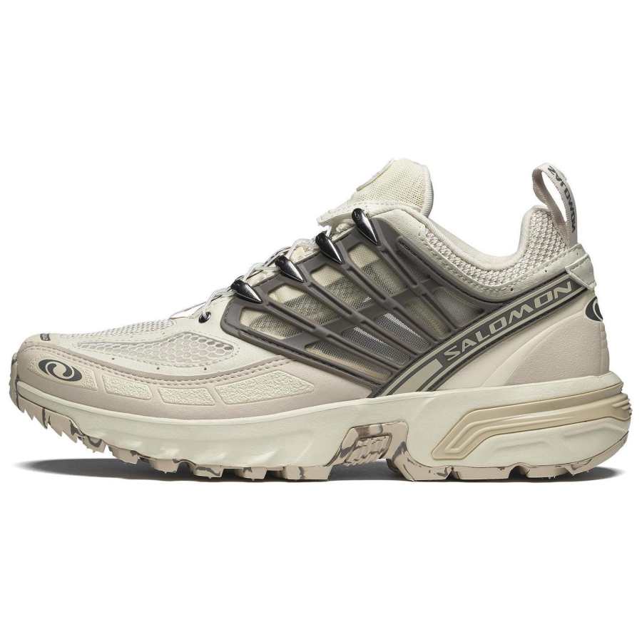 SALOMON Acs Pro 'Desert Pack Almond Milk'