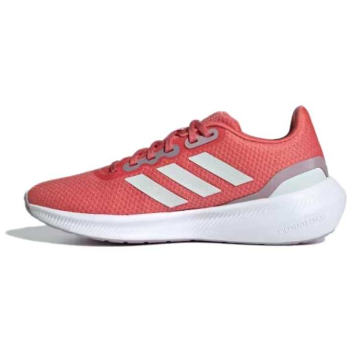 Adidas Adidas Wmns Runfalcon 3.0 'Preloved Scarlet' Women's