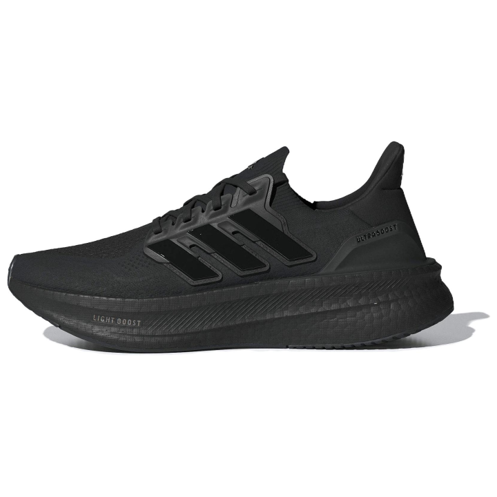Adidas UltraBoost 5 Adidas 'Triple Black'