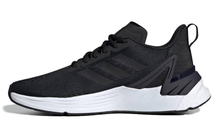 Adidas Adidas Wmns Response Super 'Core Black' Women's