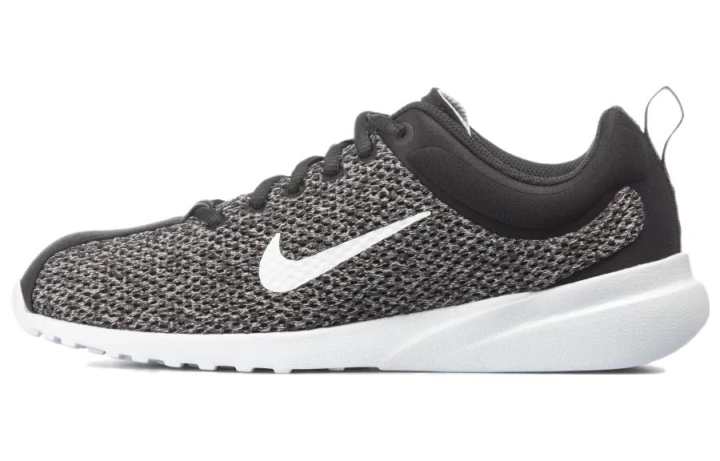 Nike Nike Superflyte Anthracite White Pure Platinum Women's