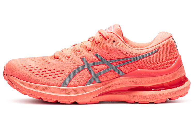 ASICS Gel Kayano 28 Lite Show 'Sun Coral' Women's