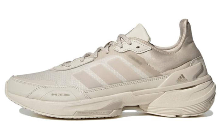 Adidas Adidas Mts Women's