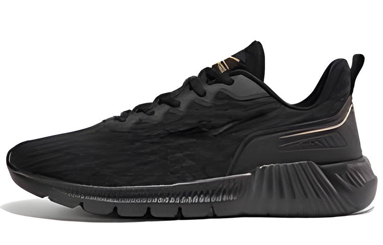 Erke Textile, Synthetic Leather Cushioning Abrasion Resistant Breathable Moisture Wicking Coverage