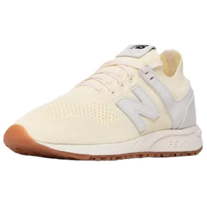 New Balance New Balance 247 Copson Cannoli Cream